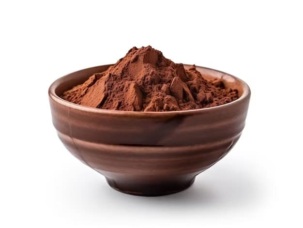 Coco Powder