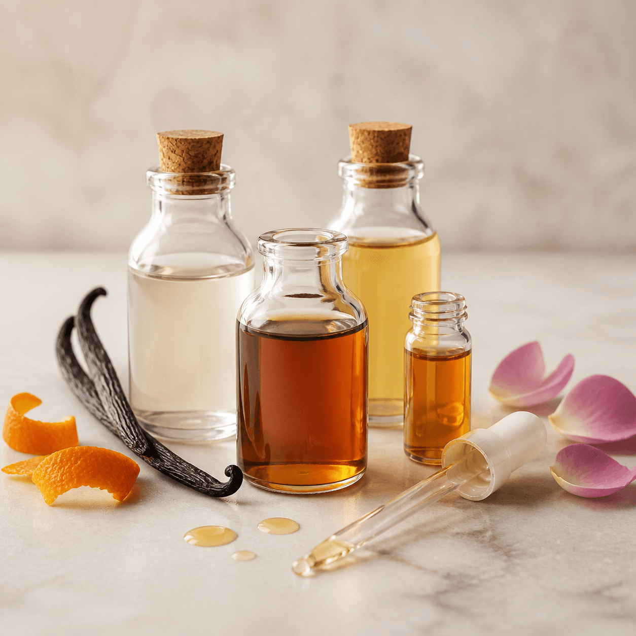 Food Essence