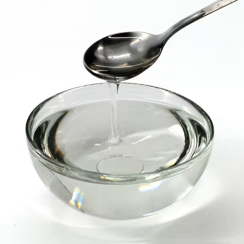 Glucose