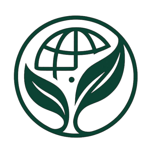 Global Ingredient Partners logo